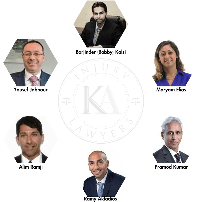 Barjinder (Bobby) Kalsi (2) (1)