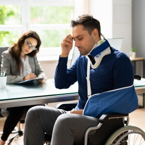 Untitled design (10) (1)