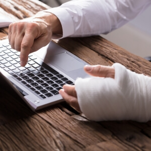 Untitled design (12) (1)