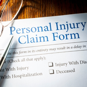 Untitled design (13) (1)