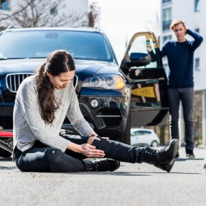 Untitled design (8) (1)